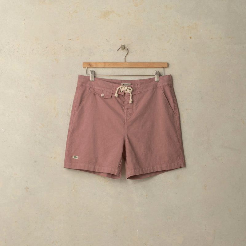 Seven Mile Boardshorts