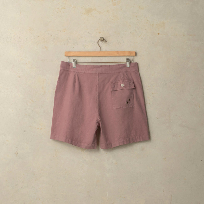 Seven Mile Boardshorts