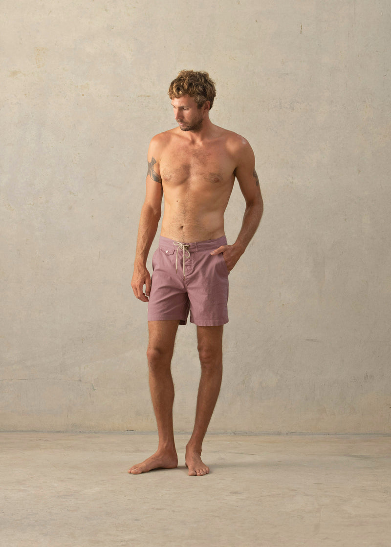 Seven Mile Boardshorts