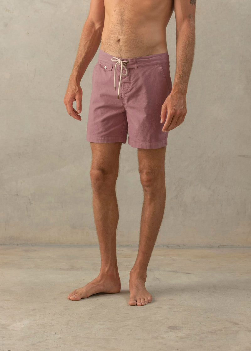 Seven Mile Boardshorts