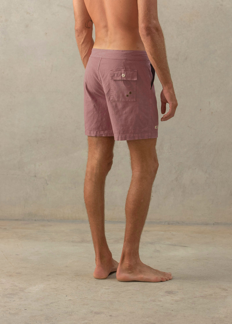 Seven Mile Boardshorts