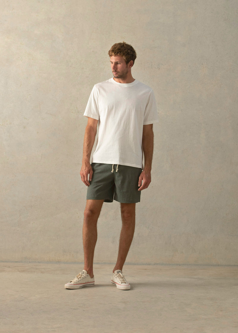 Sunrise Walkshorts
