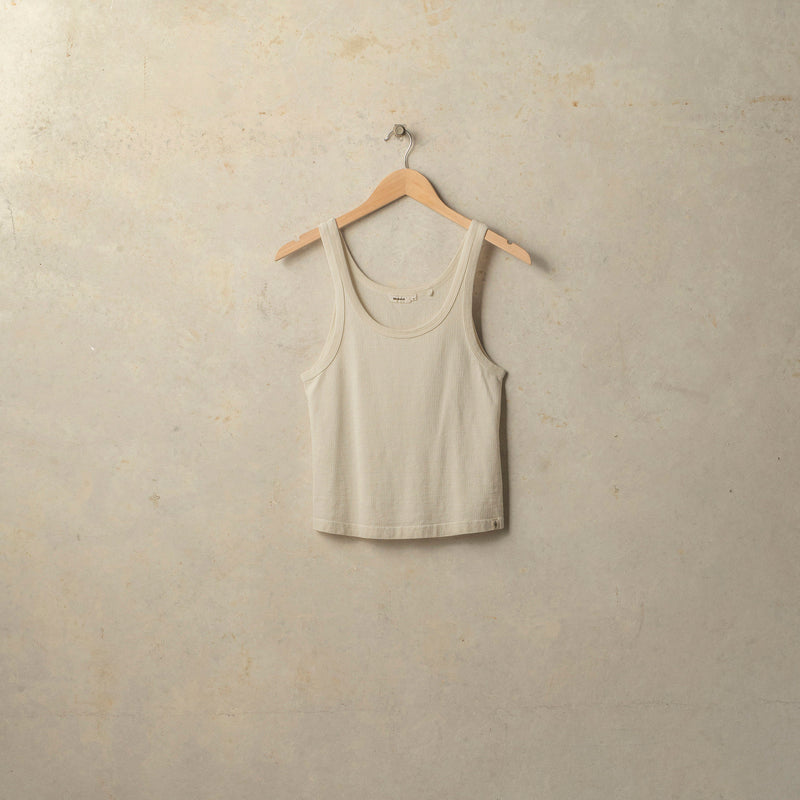 Base Singlet