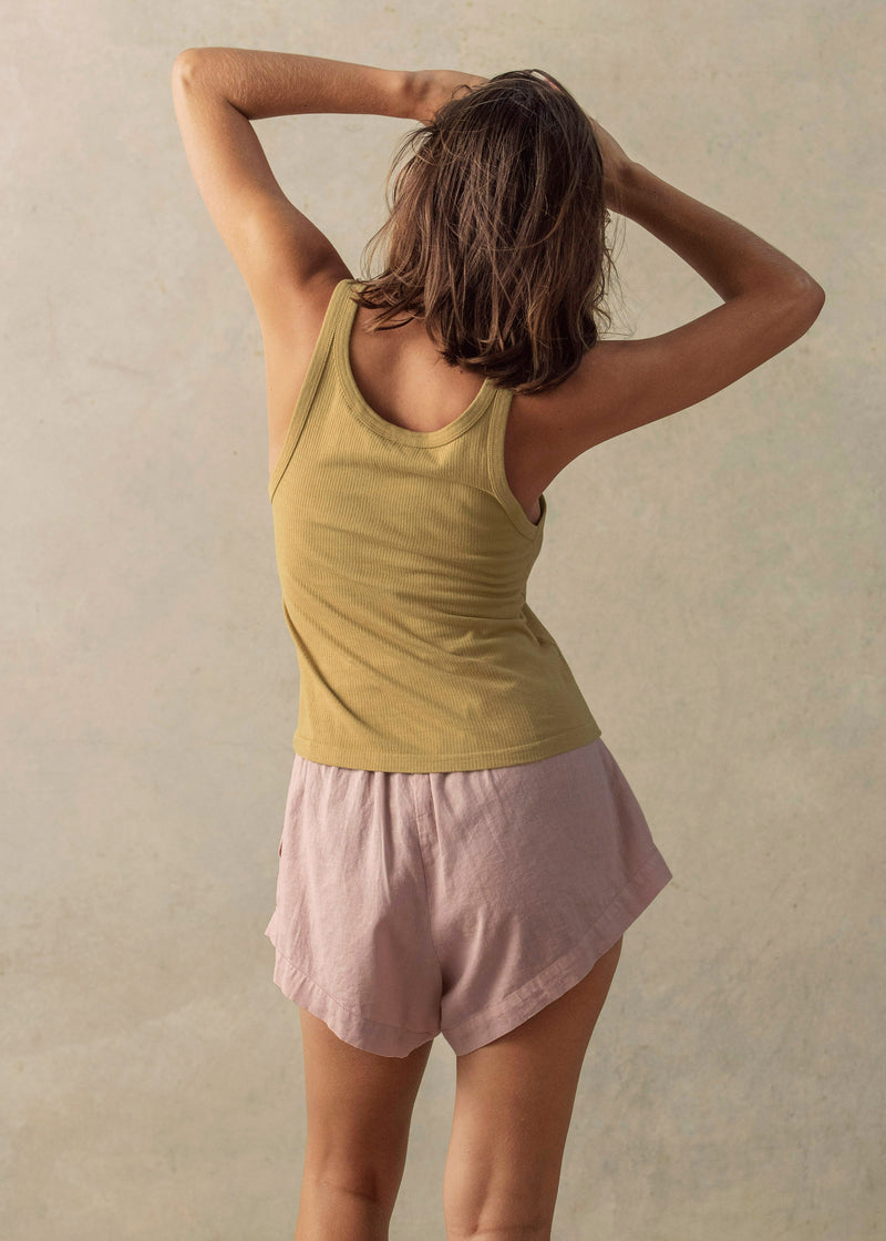 Base Singlet