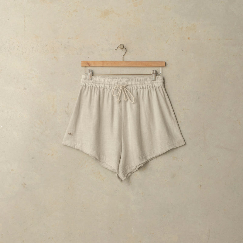 Saltwater Shorts