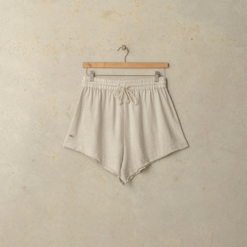 Saltwater Shorts