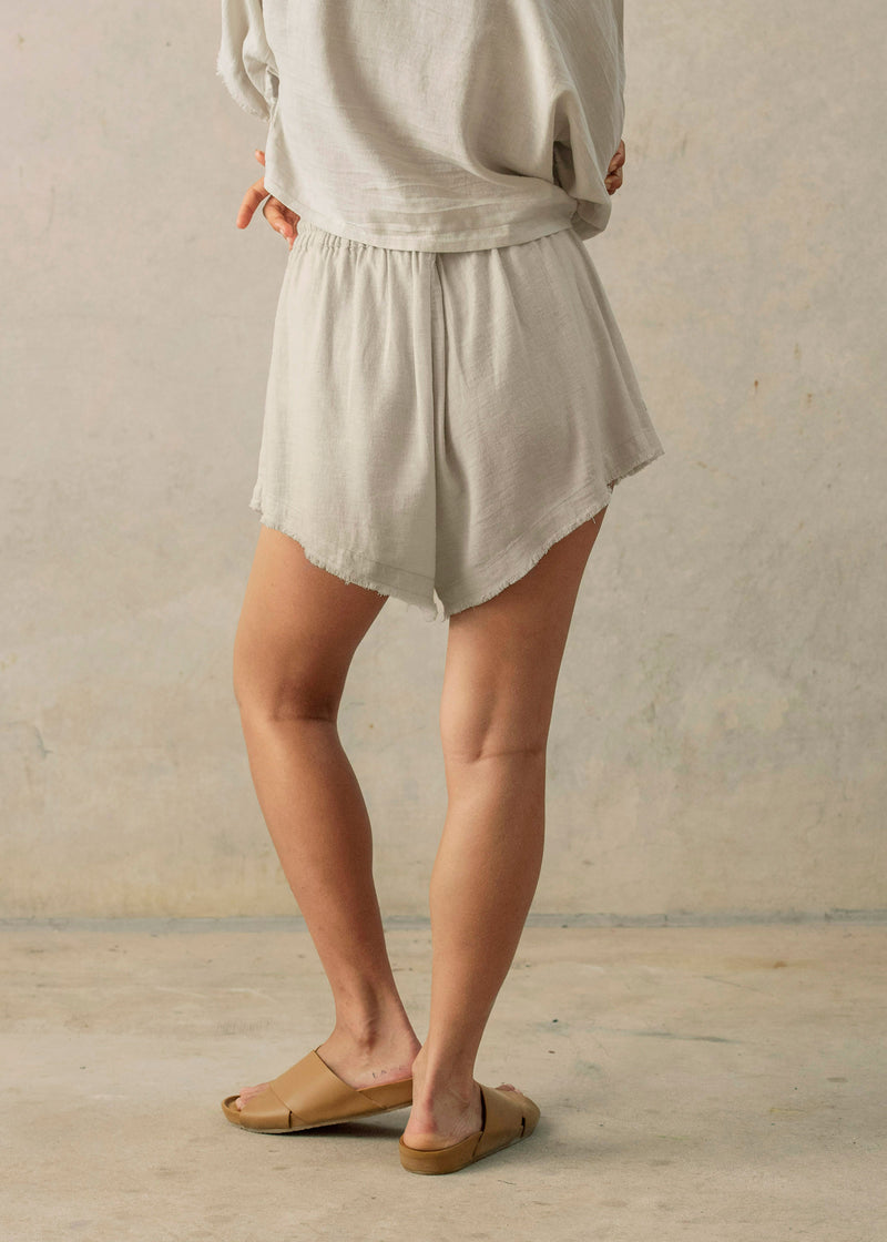 Saltwater Shorts