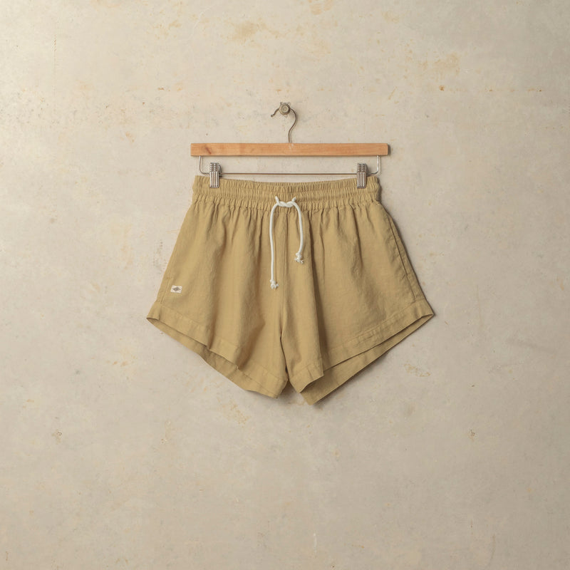 Wategos Shorts