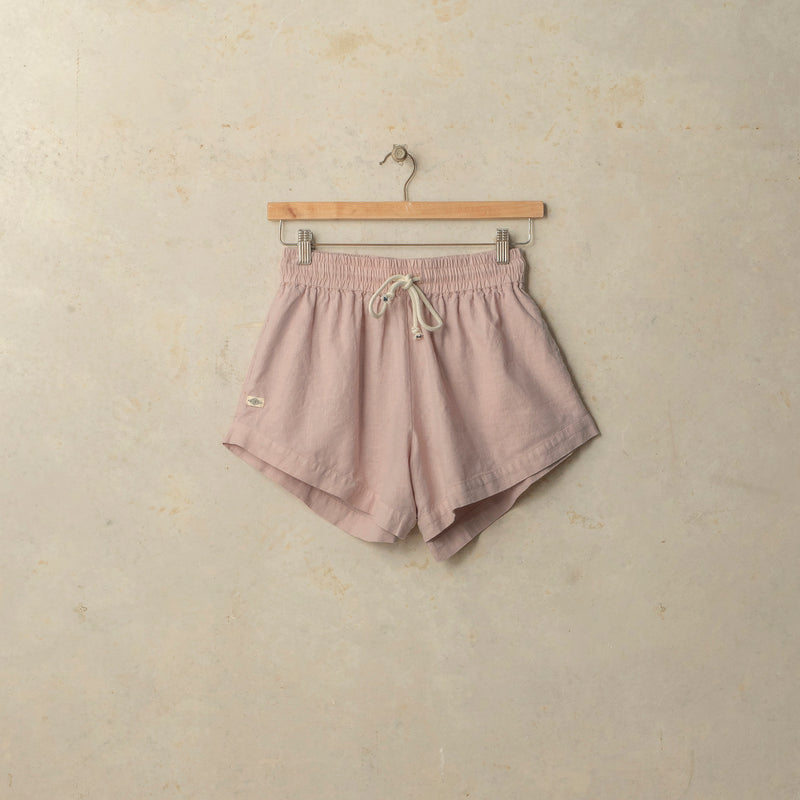 Wategos Shorts