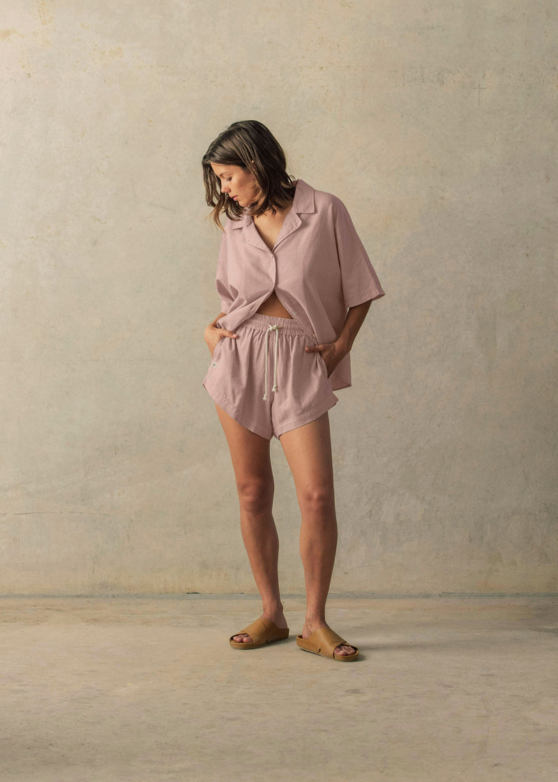 Wategos Shorts