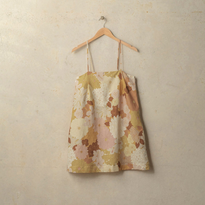 Summer Bloom Mini