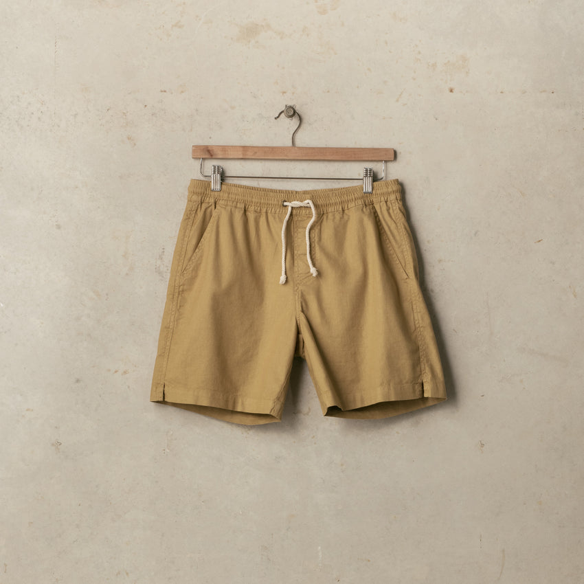 Dune Shorts