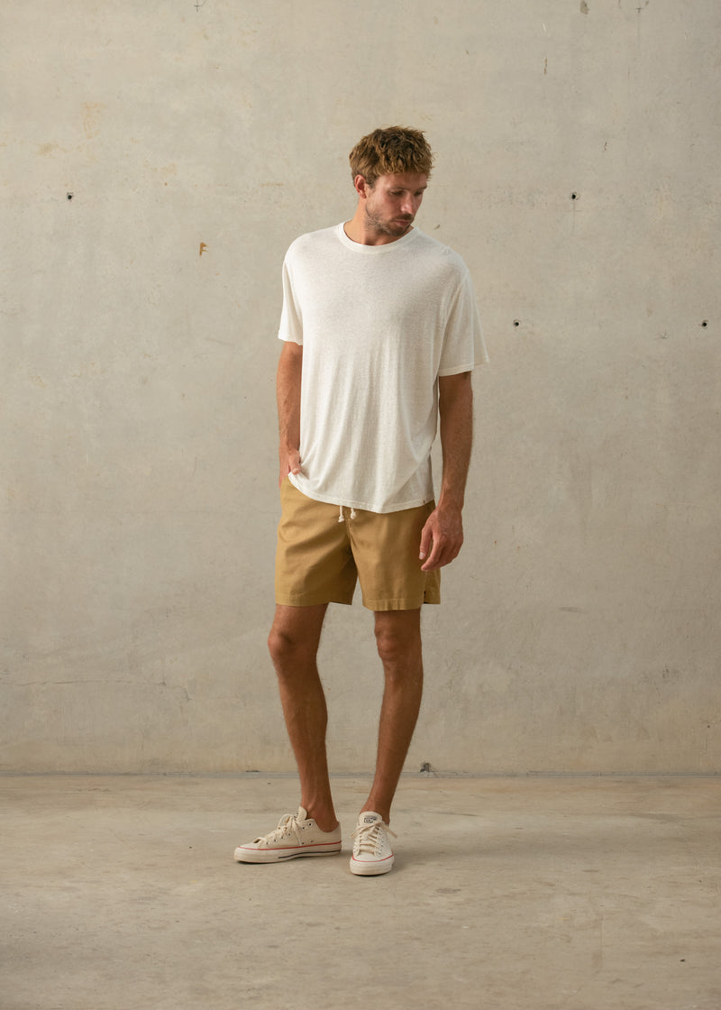 Dune Shorts