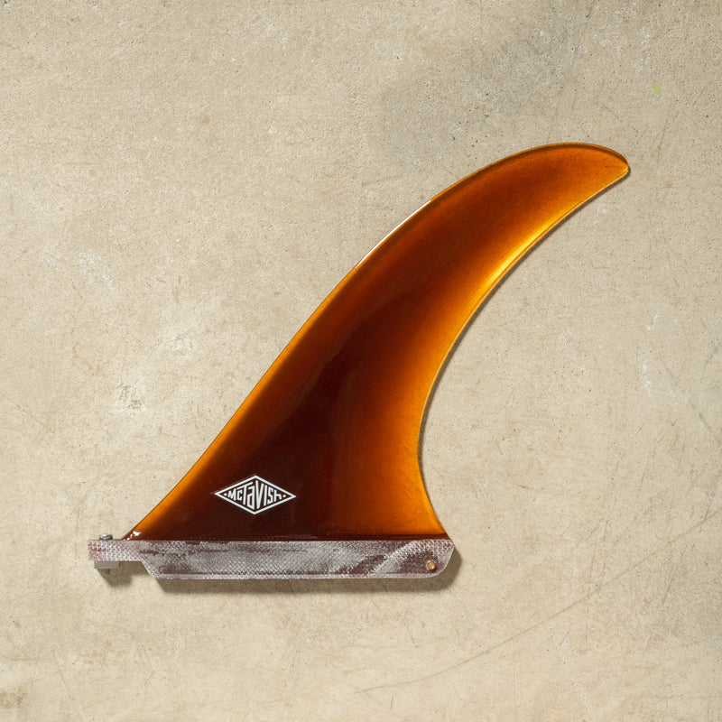 McTavish Tracker Fin - Small