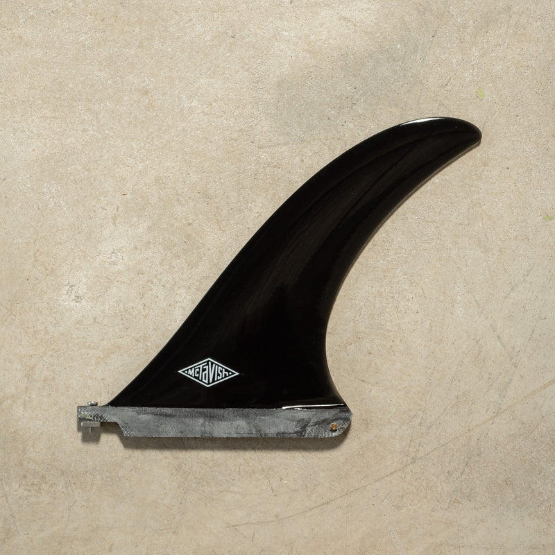 McTavish Tracker Fin - Small