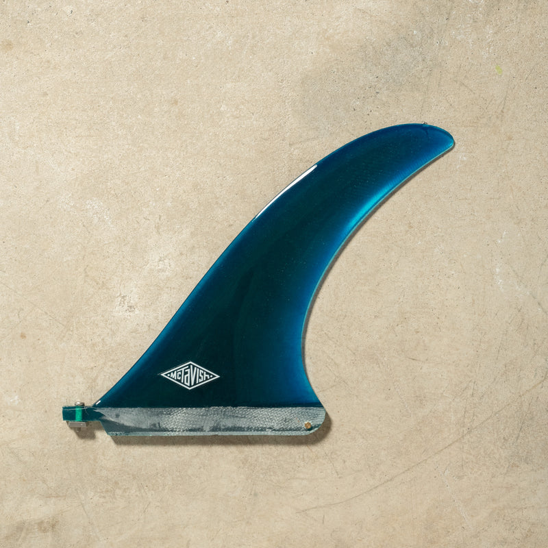 McTavish Tracker Fin - Small