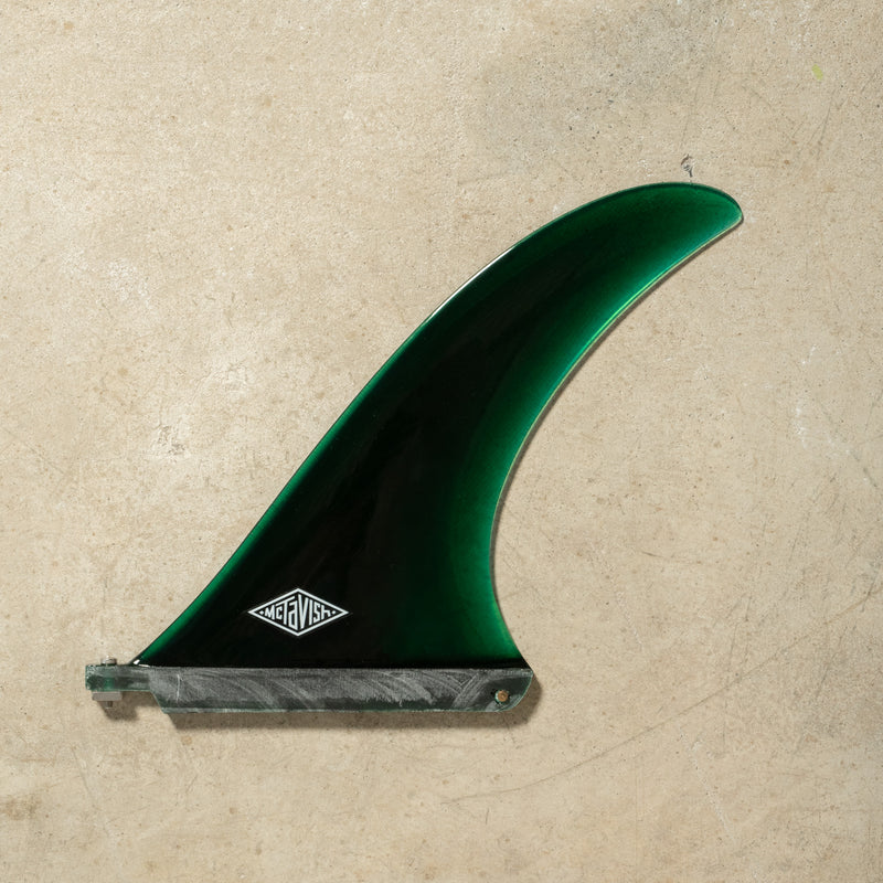 McTavish Tracker Fin - Small