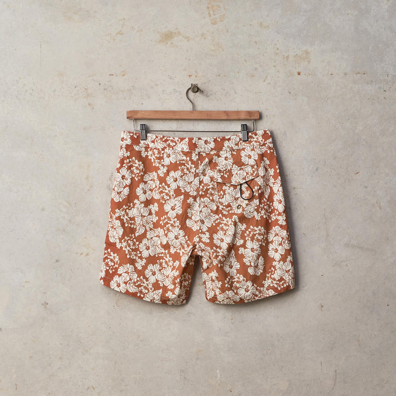 Aloha Boardshorts