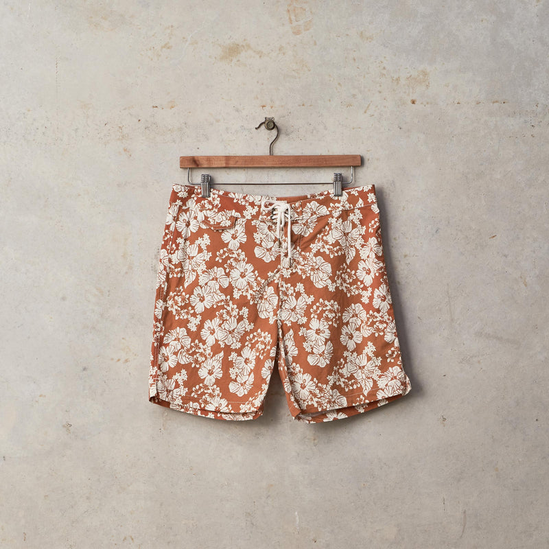 Aloha Boardshorts