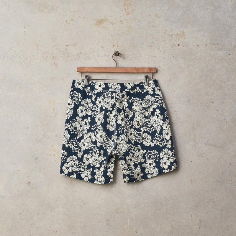 Aloha Boardshorts
