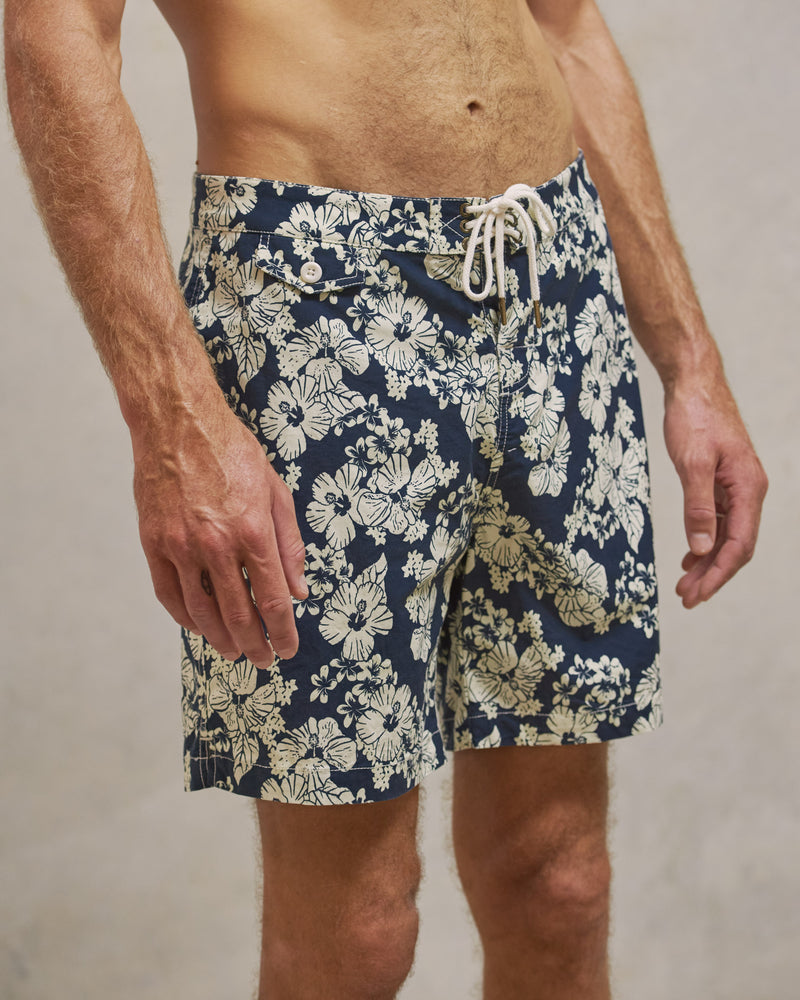 Aloha Boardshorts