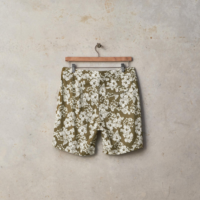Aloha Boardshorts