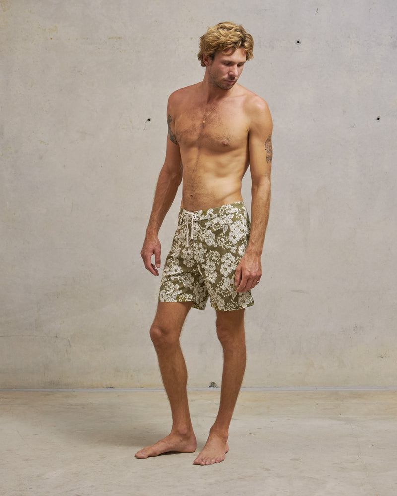 Aloha Boardshorts
