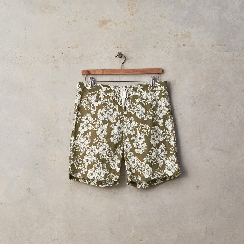 Aloha Boardshorts