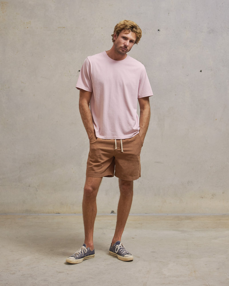 Deck Walkshorts