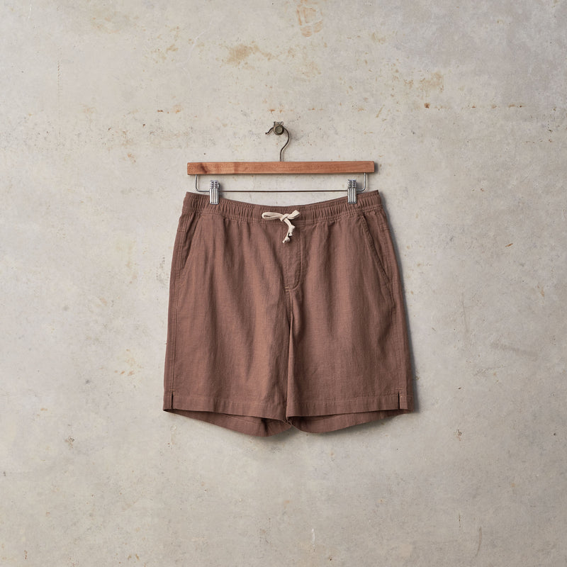 Deck Walkshorts