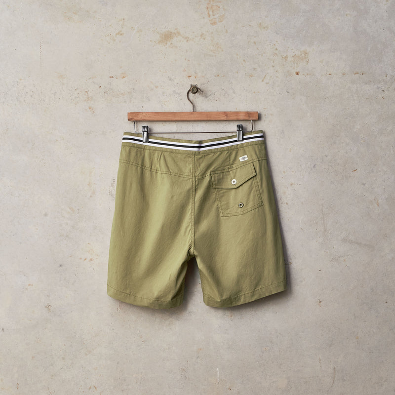 Stowed Away Boardshorts