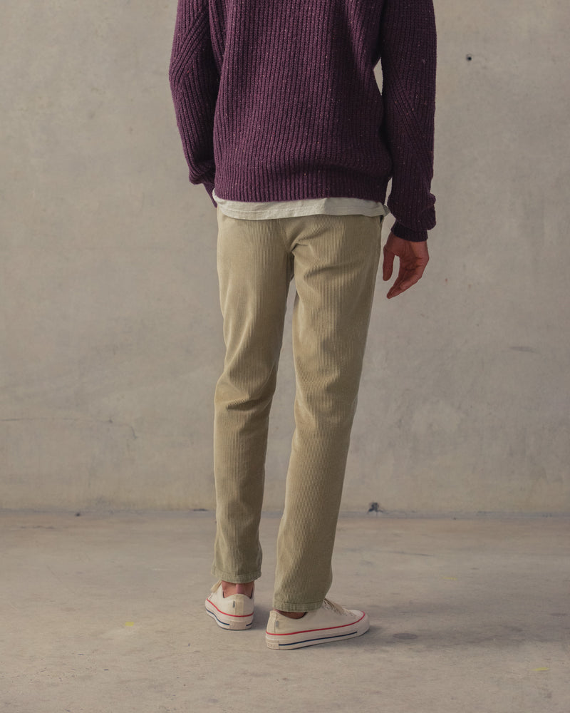 Bay Cords