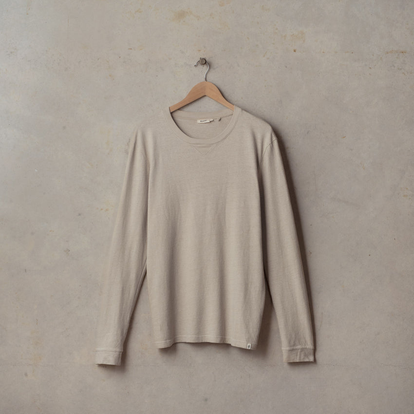 First Light Tee