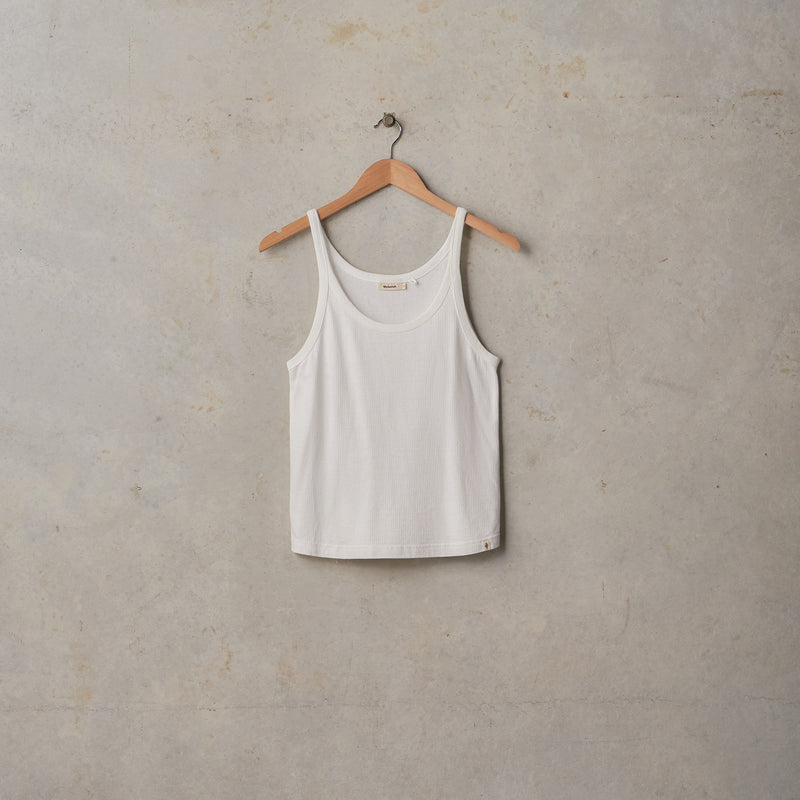 Base Singlet