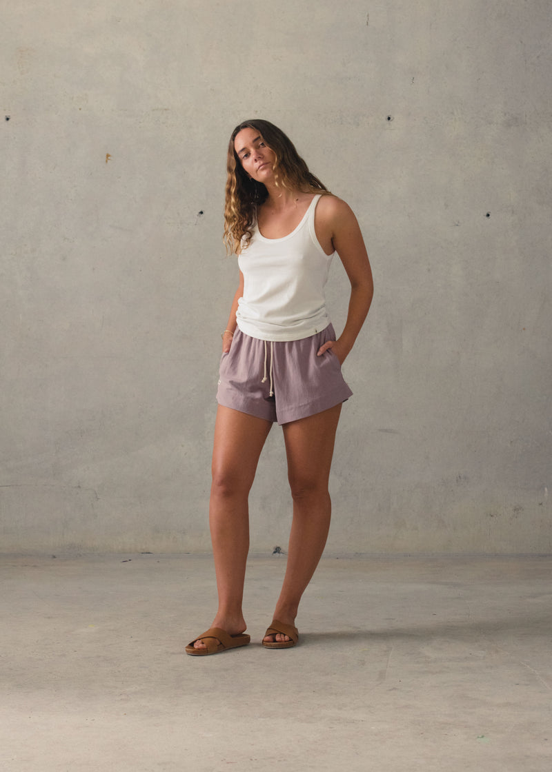 Base Singlet