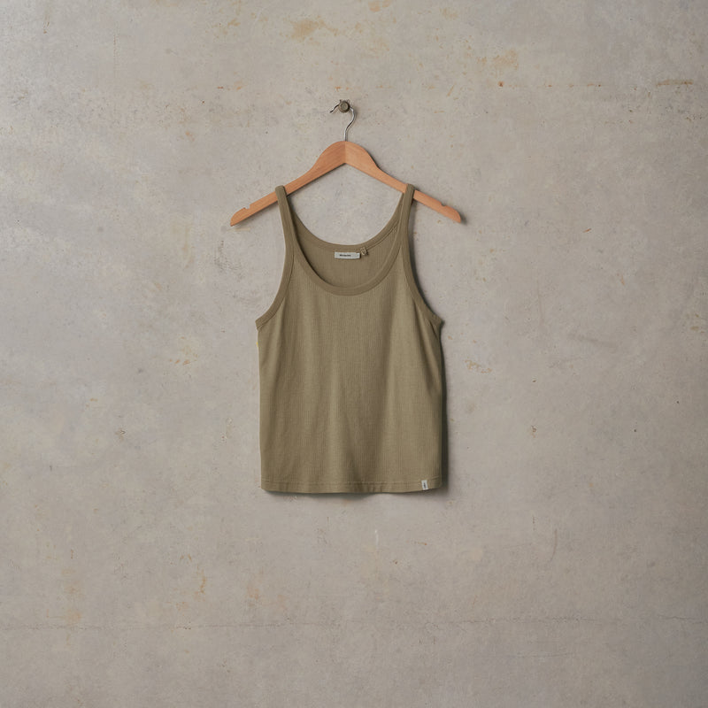 Base Singlet