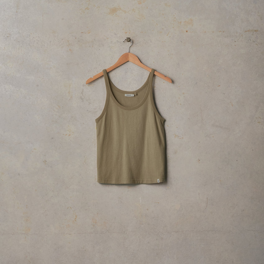 Base Singlet