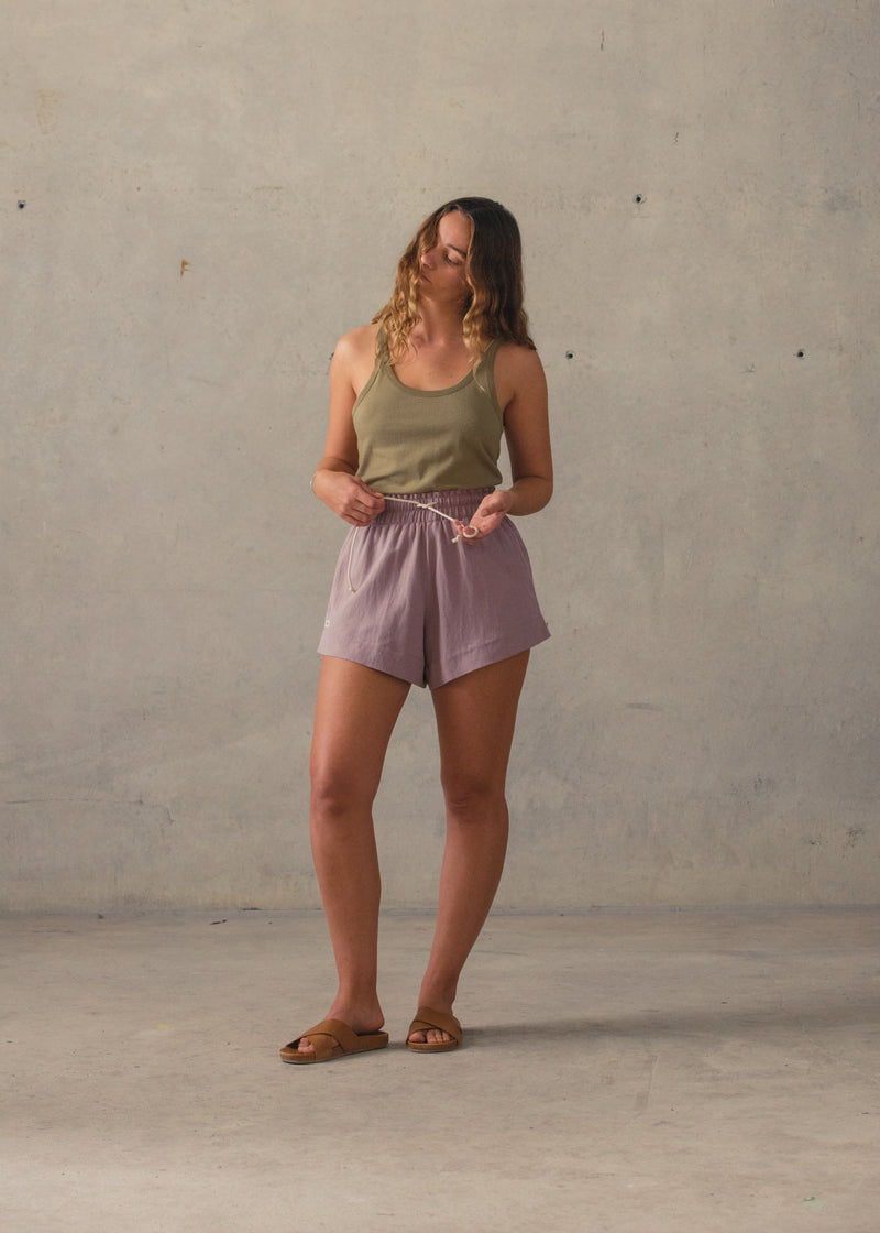 Base Singlet