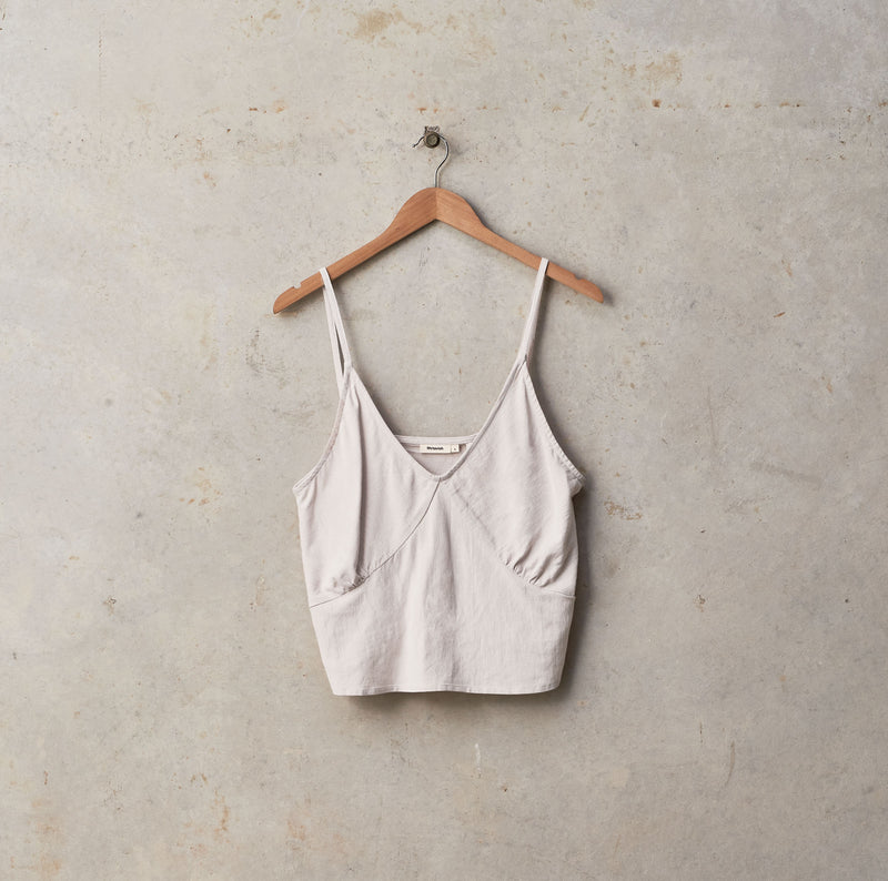 Deck Cami