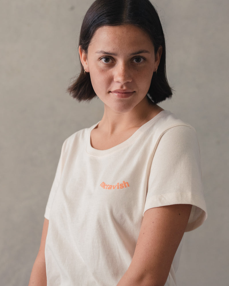 Joy Tee