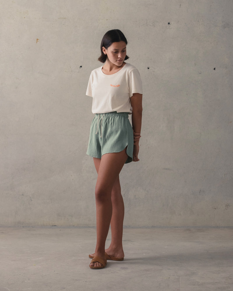 Joy Tee