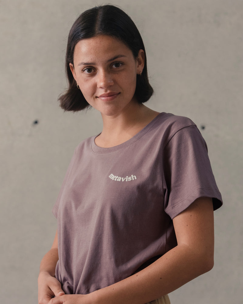 Joy Tee