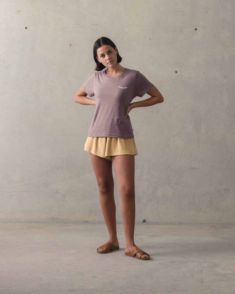 Joy Tee