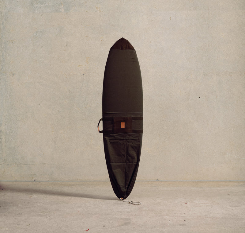 7'0" Twill Boardbag