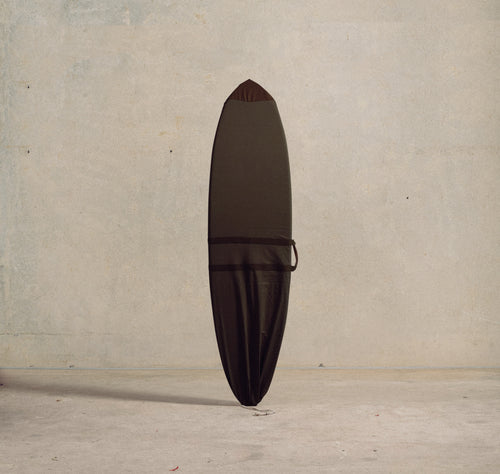 7'0" Twill Boardbag